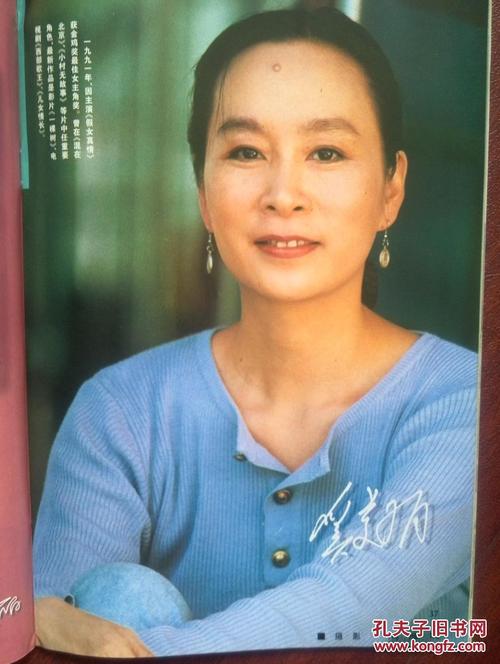 做个装修施工资质证书多少钱
